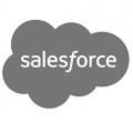 salesforce_s