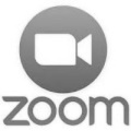 zoom_s